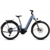 BICICLETA CUBE KATHMANDU HYBRID ONE11 HPC PRO 800 EASY ENTRY HAZEBLUE BLUE 2026 BICICLETA CUBE KATHMANDU HYBRID ONE11 HPC PRO 800 EASY ENTRY HAZEBLUE BLUE 2026