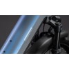 BICICLETA CUBE KATHMANDU HYBRID ONE11 HPC PRO 800 EASY ENTRY HAZEBLUE BLUE 2026 BICICLETA CUBE KATHMANDU HYBRID ONE11 HPC PRO 800 EASY ENTRY HAZEBLUE BLUE 2026