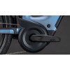 BICICLETA CUBE KATHMANDU HYBRID ONE11 HPC PRO 800 EASY ENTRY HAZEBLUE BLUE 2026 BICICLETA CUBE KATHMANDU HYBRID ONE11 HPC PRO 800 EASY ENTRY HAZEBLUE BLUE 2026