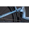 BICICLETA CUBE KATHMANDU HYBRID ONE11 HPC PRO 800 EASY ENTRY HAZEBLUE BLUE 2026 BICICLETA CUBE KATHMANDU HYBRID ONE11 HPC PRO 800 EASY ENTRY HAZEBLUE BLUE 2026