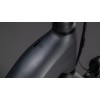 BICICLETA CUBE KATHMANDU HYBRID ONE11 HPC PRO 800 EASY ENTRY SLABGREY BLACK 2026 BICICLETA CUBE KATHMANDU HYBRID ONE11 HPC PRO 800 EASY ENTRY SLABGREY BLACK 2026