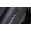 BICICLETA CUBE KATHMANDU HYBRID ONE11 HPC PRO 800 EASY ENTRY SLABGREY BLACK 2026 BICICLETA CUBE KATHMANDU HYBRID ONE11 HPC PRO 800 EASY ENTRY SLABGREY BLACK 2026