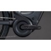 BICICLETA CUBE KATHMANDU HYBRID ONE11 HPC PRO 800 EASY ENTRY SLABGREY BLACK 2026 BICICLETA CUBE KATHMANDU HYBRID ONE11 HPC PRO 800 EASY ENTRY SLABGREY BLACK 2026