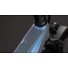 BICICLETA CUBE KATHMANDU HYBRID ONE11 HPC PRO 800 HAZEBLUE BLUE 2026 BICICLETA CUBE KATHMANDU HYBRID ONE11 HPC PRO 800 HAZEBLUE BLUE 2026