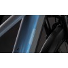 BICICLETA CUBE KATHMANDU HYBRID ONE11 HPC PRO 800 HAZEBLUE BLUE 2026 BICICLETA CUBE KATHMANDU HYBRID ONE11 HPC PRO 800 HAZEBLUE BLUE 2026