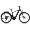 BICICLETA CUBE KATHMANDU HYBRID ONE11 HPC PRO 800 SLABGREY BLACK 2026 BICICLETA CUBE KATHMANDU HYBRID ONE11 HPC PRO 800 SLABGREY BLACK 2026