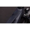 BICICLETA CUBE KATHMANDU HYBRID ONE11 HPC PRO 800 SLABGREY BLACK 2026 BICICLETA CUBE KATHMANDU HYBRID ONE11 HPC PRO 800 SLABGREY BLACK 2026