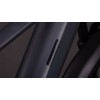 BICICLETA CUBE KATHMANDU HYBRID ONE11 HPC PRO 800 SLABGREY BLACK 2026 BICICLETA CUBE KATHMANDU HYBRID ONE11 HPC PRO 800 SLABGREY BLACK 2026