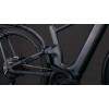 BICICLETA CUBE KATHMANDU HYBRID ONE11 HPC PRO 800 SLABGREY BLACK 2026 BICICLETA CUBE KATHMANDU HYBRID ONE11 HPC PRO 800 SLABGREY BLACK 2026