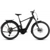 BICICLETA CUBE KATHMANDU HYBRID ONE11 HPC SLT 800 CARBON SILVERDUST 2026 BICICLETA CUBE KATHMANDU HYBRID ONE11 HPC SLT 800 CARBON SILVERDUST 2026