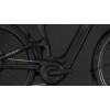 BICICLETA CUBE KATHMANDU HYBRID ONE11 HPC SLT 800 CARBON SILVERDUST 2026 BICICLETA CUBE KATHMANDU HYBRID ONE11 HPC SLT 800 CARBON SILVERDUST 2026