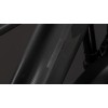 BICICLETA CUBE KATHMANDU HYBRID ONE11 HPC SLT 800 CARBON SILVERDUST 2026 BICICLETA CUBE KATHMANDU HYBRID ONE11 HPC SLT 800 CARBON SILVERDUST 2026