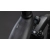 BICICLETA CUBE KATHMANDU HYBRID ONE11 HPC SLT 800 EASY ENTRY CARBON SILVERDUST 2026 BICICLETA CUBE KATHMANDU HYBRID ONE11 HPC SLT 800 EASY ENTRY CARBON SILVERDUST 2026