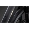 BICICLETA CUBE KATHMANDU HYBRID ONE11 HPC SLT 800 EASY ENTRY CARBON SILVERDUST 2026 BICICLETA CUBE KATHMANDU HYBRID ONE11 HPC SLT 800 EASY ENTRY CARBON SILVERDUST 2026