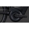 BICICLETA CUBE KATHMANDU HYBRID ONE11 HPC SLT 800 EASY ENTRY CARBON SILVERDUST 2026 BICICLETA CUBE KATHMANDU HYBRID ONE11 HPC SLT 800 EASY ENTRY CARBON SILVERDUST 2026