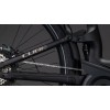 BICICLETA CUBE KATHMANDU HYBRID ONE11 HPC SLT 800 EASY ENTRY CARBON SILVERDUST 2026 BICICLETA CUBE KATHMANDU HYBRID ONE11 HPC SLT 800 EASY ENTRY CARBON SILVERDUST 2026