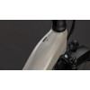 BICICLETA CUBE KATHMANDU HYBRID ONE11 HPC SLT 800 EASY ENTRY GLINTSAND OATGREY 2026 BICICLETA CUBE KATHMANDU HYBRID ONE11 HPC SLT 800 EASY ENTRY GLINTSAND OATGREY 2026