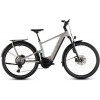BICICLETA CUBE KATHMANDU HYBRID ONE11 HPC SLT 800 GLINTSAND OATGREY 2026 BICICLETA CUBE KATHMANDU HYBRID ONE11 HPC SLT 800 GLINTSAND OATGREY 2026