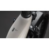 BICICLETA CUBE KATHMANDU HYBRID ONE11 HPC SLT 800 GLINTSAND OATGREY 2026 BICICLETA CUBE KATHMANDU HYBRID ONE11 HPC SLT 800 GLINTSAND OATGREY 2026