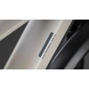 BICICLETA CUBE KATHMANDU HYBRID ONE11 HPC SLT 800 GLINTSAND OATGREY 2026 BICICLETA CUBE KATHMANDU HYBRID ONE11 HPC SLT 800 GLINTSAND OATGREY 2026