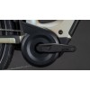 BICICLETA CUBE KATHMANDU HYBRID ONE11 HPC SLT 800 GLINTSAND OATGREY 2026 BICICLETA CUBE KATHMANDU HYBRID ONE11 HPC SLT 800 GLINTSAND OATGREY 2026