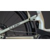 BICICLETA CUBE KATHMANDU HYBRID ONE11 HPC SLT 800 GLINTSAND OATGREY 2026 BICICLETA CUBE KATHMANDU HYBRID ONE11 HPC SLT 800 GLINTSAND OATGREY 2026