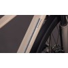 BICICLETA CUBE KATHMANDU ONE OATGREY GREY 2026 BICICLETA CUBE KATHMANDU ONE OATGREY GREY 2026