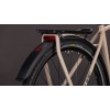BICICLETA CUBE KATHMANDU ONE OATGREY GREY 2026 BICICLETA CUBE KATHMANDU ONE OATGREY GREY 2026