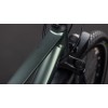 BICICLETA CUBE KATHMANDU ONE SAGEBRUSHGREEN GREEN 2026 BICICLETA CUBE KATHMANDU ONE SAGEBRUSHGREEN GREEN 2026