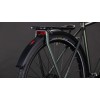 BICICLETA CUBE KATHMANDU ONE SAGEBRUSHGREEN GREEN 2026 BICICLETA CUBE KATHMANDU ONE SAGEBRUSHGREEN GREEN 2026