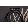 BICICLETA CUBE KATHMANDU ONE TRAPEZE OATGREY GREY 2026 BICICLETA CUBE KATHMANDU ONE TRAPEZE OATGREY GREY 2026