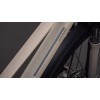 BICICLETA CUBE KATHMANDU ONE TRAPEZE OATGREY GREY 2026 BICICLETA CUBE KATHMANDU ONE TRAPEZE OATGREY GREY 2026