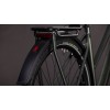 BICICLETA CUBE KATHMANDU ONE TRAPEZE SAGEBRUSHGREEN GREEN 2026 BICICLETA CUBE KATHMANDU ONE TRAPEZE SAGEBRUSHGREEN GREEN 2026