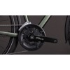BICICLETA CUBE KATHMANDU ONE TRAPEZE SAGEBRUSHGREEN GREEN 2026 BICICLETA CUBE KATHMANDU ONE TRAPEZE SAGEBRUSHGREEN GREEN 2026