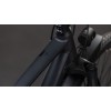 BICICLETA CUBE KATHMANDU PRO COAL BLACK 2026 BICICLETA CUBE KATHMANDU PRO COAL BLACK 2026