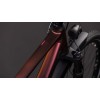BICICLETA CUBE KATHMANDU PRO SUNGLOW PRIZM 2026 BICICLETA CUBE KATHMANDU PRO SUNGLOW PRIZM 2026