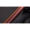 BICICLETA CUBE KATHMANDU PRO SUNGLOW PRIZM 2026 BICICLETA CUBE KATHMANDU PRO SUNGLOW PRIZM 2026