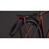 BICICLETA CUBE KATHMANDU PRO SUNGLOW PRIZM 2026 BICICLETA CUBE KATHMANDU PRO SUNGLOW PRIZM 2026