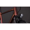 BICICLETA CUBE KATHMANDU PRO SUNGLOW PRIZM 2026 BICICLETA CUBE KATHMANDU PRO SUNGLOW PRIZM 2026