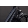 BICICLETA CUBE KATHMANDU PRO TRAPEZE COAL BLACK 2026 BICICLETA CUBE KATHMANDU PRO TRAPEZE COAL BLACK 2026