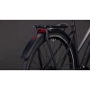 BICICLETA CUBE KATHMANDU PRO TRAPEZE COAL BLACK 2026 BICICLETA CUBE KATHMANDU PRO TRAPEZE COAL BLACK 2026