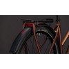 BICICLETA CUBE KATHMANDU PRO TRAPEZE SUNGLOW PRIZM 2026 BICICLETA CUBE KATHMANDU PRO TRAPEZE SUNGLOW PRIZM 2026