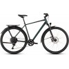 BICICLETA CUBE KATHMANDU SLT DUSKWOOD GOBLIN 2026 BICICLETA CUBE KATHMANDU SLT DUSKWOOD GOBLIN 2026