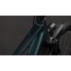 BICICLETA CUBE KATHMANDU SLT DUSKWOOD GOBLIN 2026 BICICLETA CUBE KATHMANDU SLT DUSKWOOD GOBLIN 2026