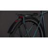 BICICLETA CUBE KATHMANDU SLT DUSKWOOD GOBLIN 2026 BICICLETA CUBE KATHMANDU SLT DUSKWOOD GOBLIN 2026