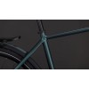 BICICLETA CUBE KATHMANDU SLT DUSKWOOD GOBLIN 2026 BICICLETA CUBE KATHMANDU SLT DUSKWOOD GOBLIN 2026