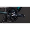 BICICLETA CUBE KATHMANDU SLT DUSKWOOD GOBLIN 2026 BICICLETA CUBE KATHMANDU SLT DUSKWOOD GOBLIN 2026