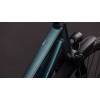 BICICLETA CUBE KATHMANDU SLT TRAPEZE DUSKWOOD GOBLIN 2026 BICICLETA CUBE KATHMANDU SLT TRAPEZE DUSKWOOD GOBLIN 2026