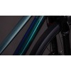 BICICLETA CUBE KATHMANDU SLT TRAPEZE DUSKWOOD GOBLIN 2026 BICICLETA CUBE KATHMANDU SLT TRAPEZE DUSKWOOD GOBLIN 2026