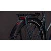 BICICLETA CUBE KATHMANDU SLT TRAPEZE DUSKWOOD GOBLIN 2026 BICICLETA CUBE KATHMANDU SLT TRAPEZE DUSKWOOD GOBLIN 2026